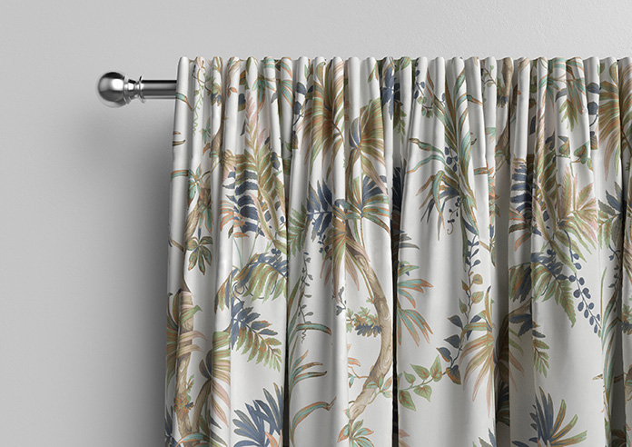 Analeigh, Oasis - Made to Measure Curtain - Image 10